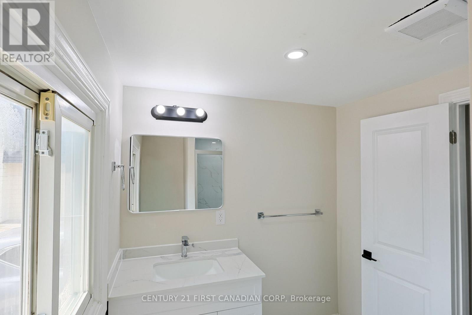 A - 1775 Oxford Street E, London East, Ontario  N5V 2Z6 - Photo 15 - X13249960