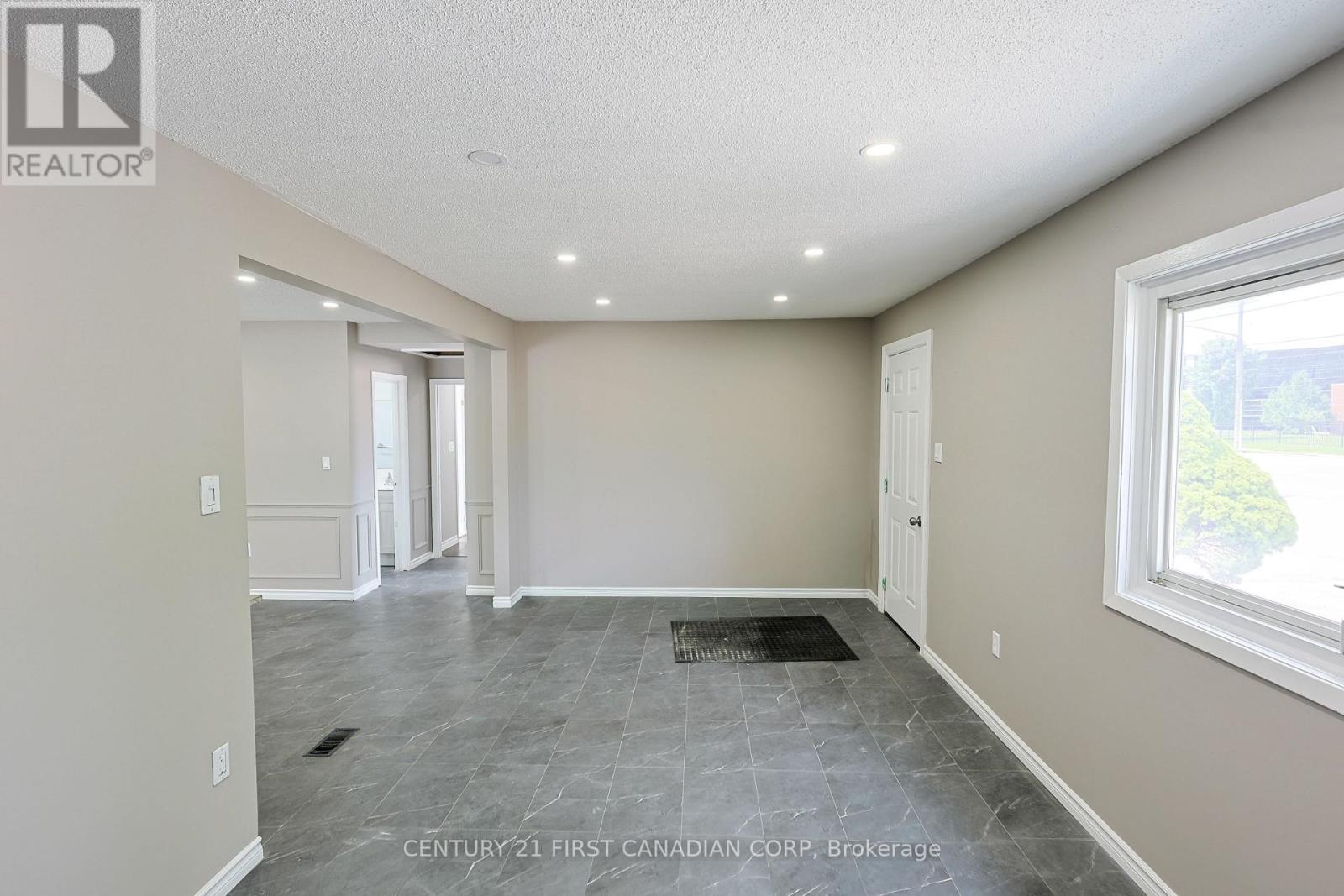 A - 1775 Oxford Street E, London East, Ontario  N5V 2Z6 - Photo 22 - X13249960