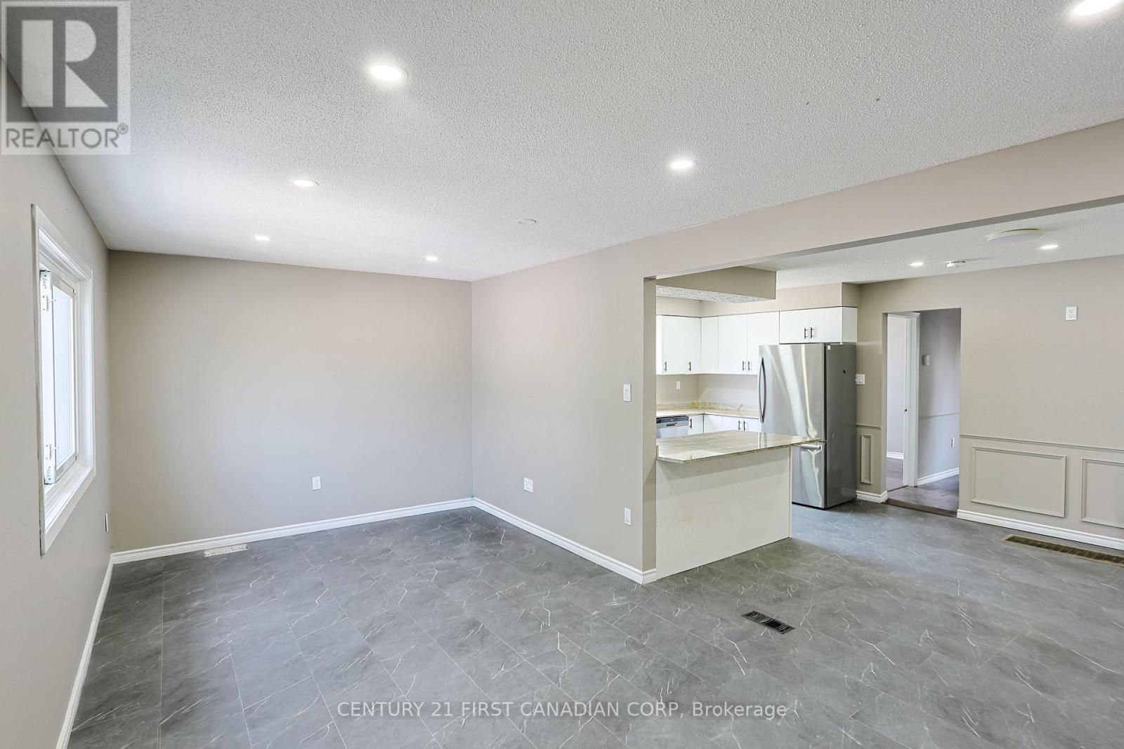 A - 1775 Oxford Street E, London East, Ontario  N5V 2Z6 - Photo 21 - X13249960