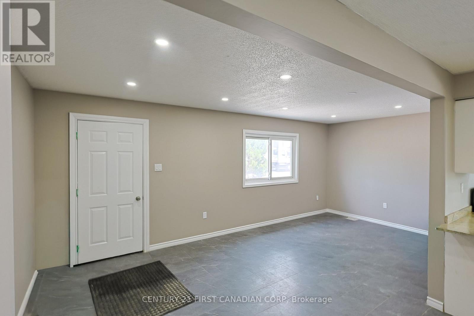 A - 1775 Oxford Street E, London East, Ontario  N5V 2Z6 - Photo 20 - X13249960