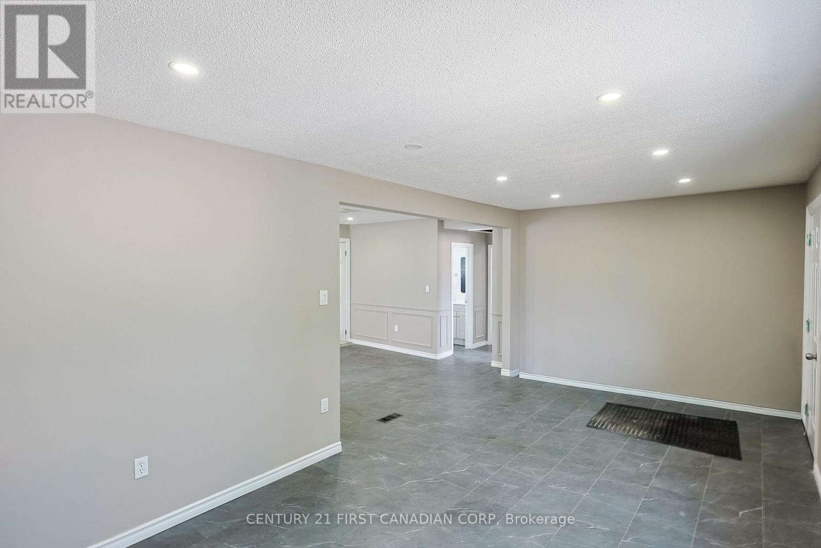 A - 1775 Oxford Street E, London East, Ontario  N5V 2Z6 - Photo 23 - X13249960