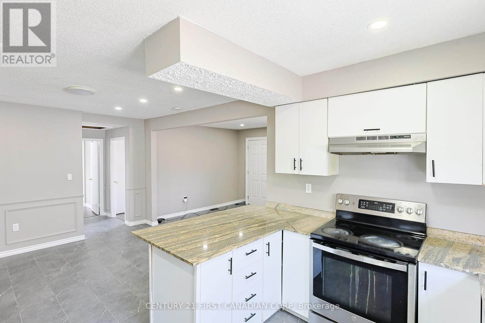 A - 1775 Oxford Street E, London East, Ontario  N5V 2Z6 - Photo 28 - X13249960