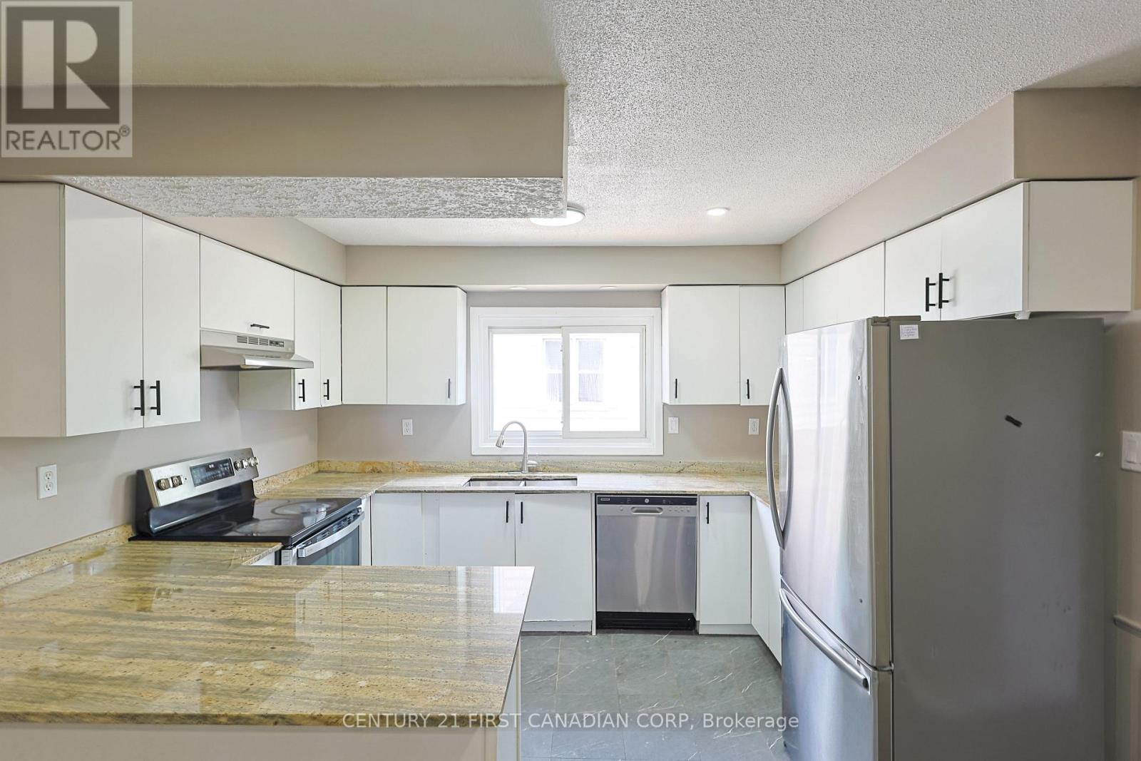 A - 1775 Oxford Street E, London East, Ontario  N5V 2Z6 - Photo 26 - X13249960