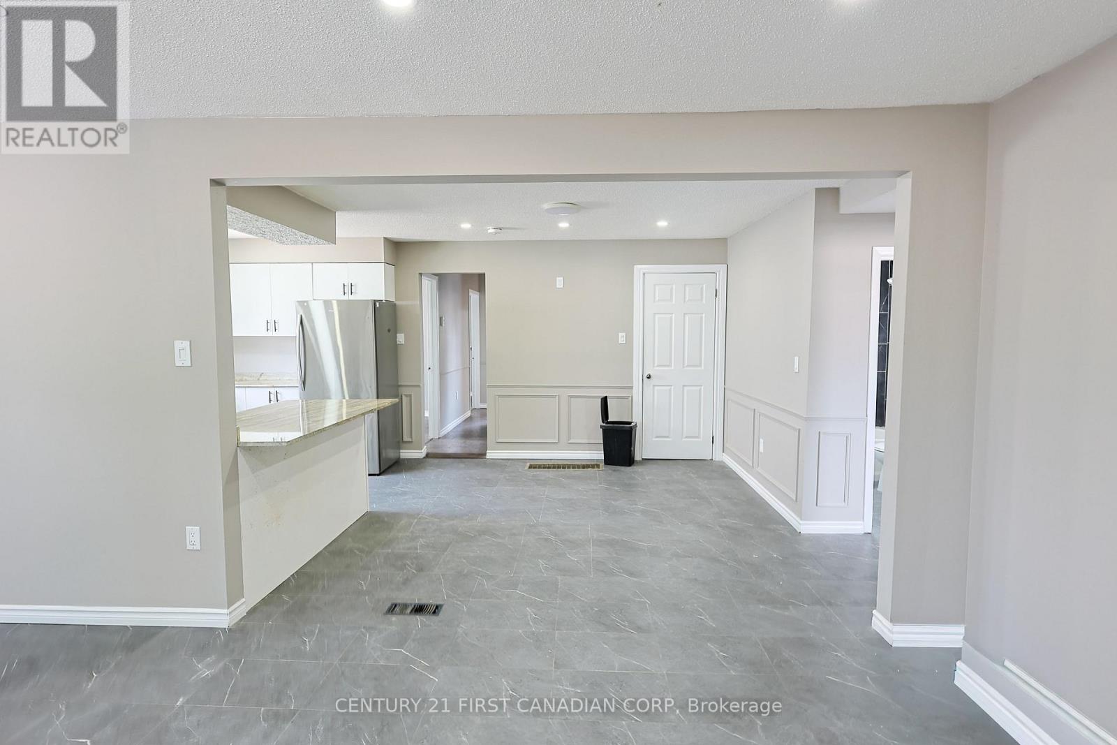 A - 1775 Oxford Street E, London East, Ontario  N5V 2Z6 - Photo 24 - X13249960