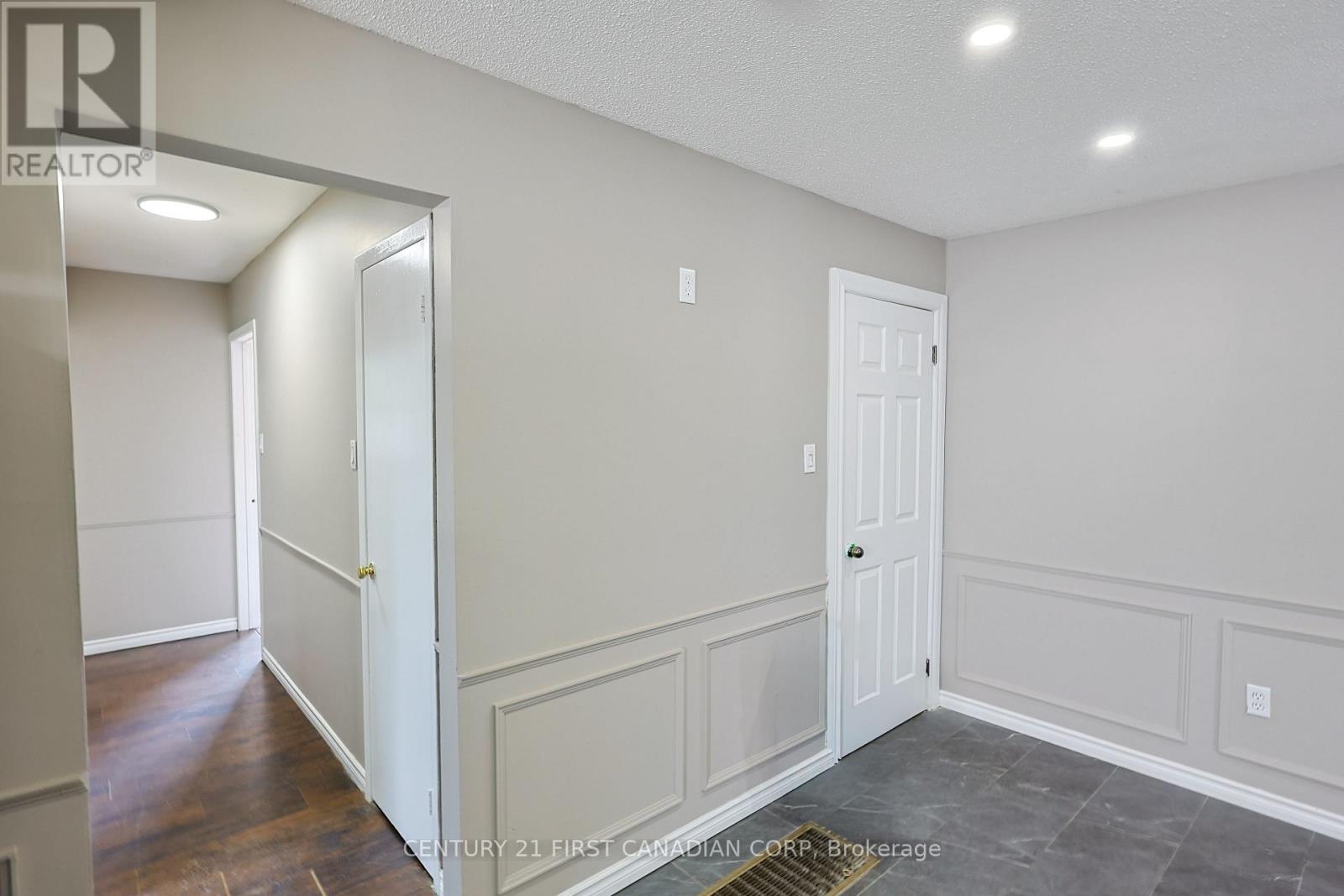 A - 1775 Oxford Street E, London East, Ontario  N5V 2Z6 - Photo 29 - X13249960