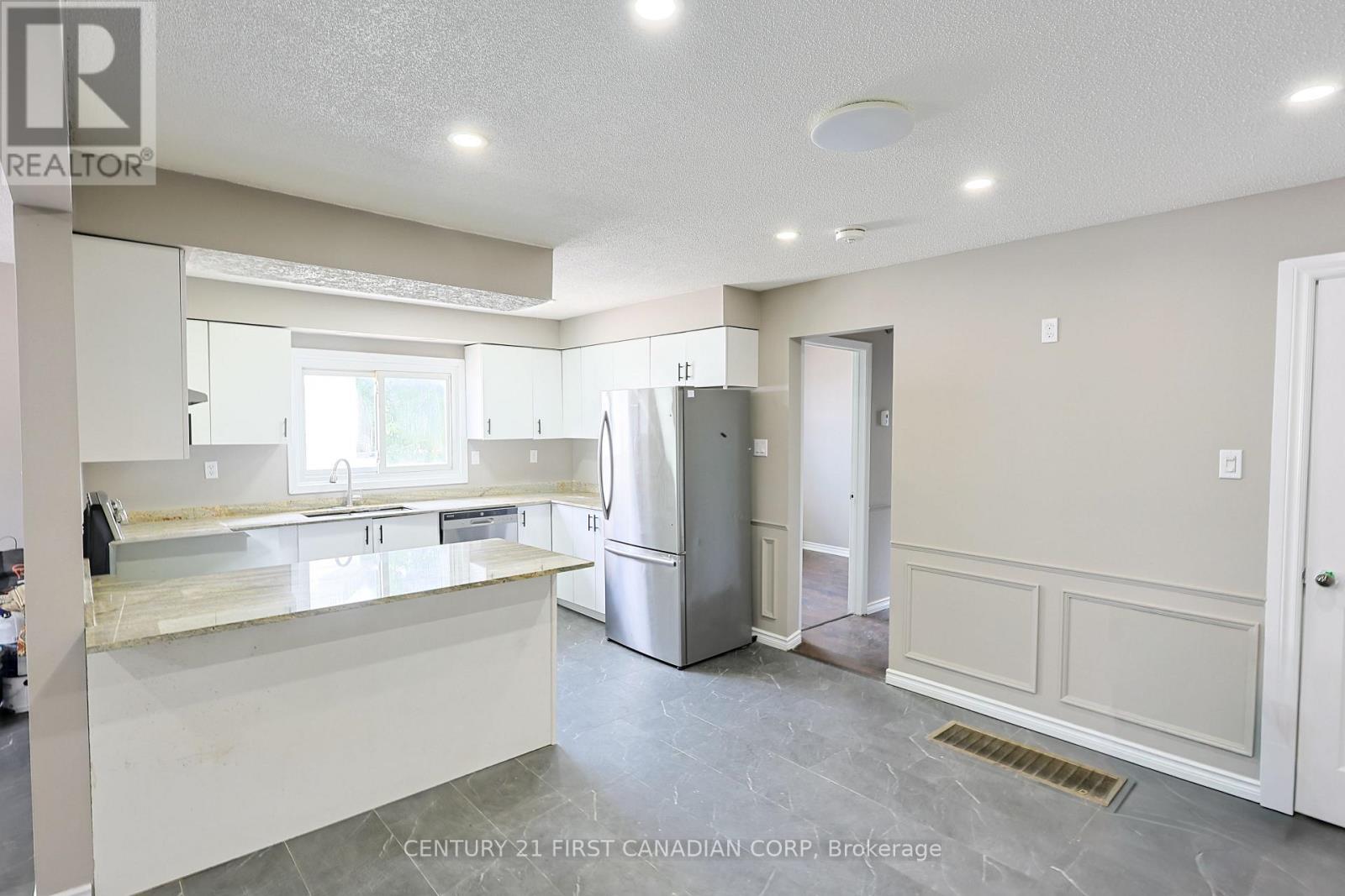 A - 1775 Oxford Street E, London East, Ontario  N5V 2Z6 - Photo 25 - X13249960