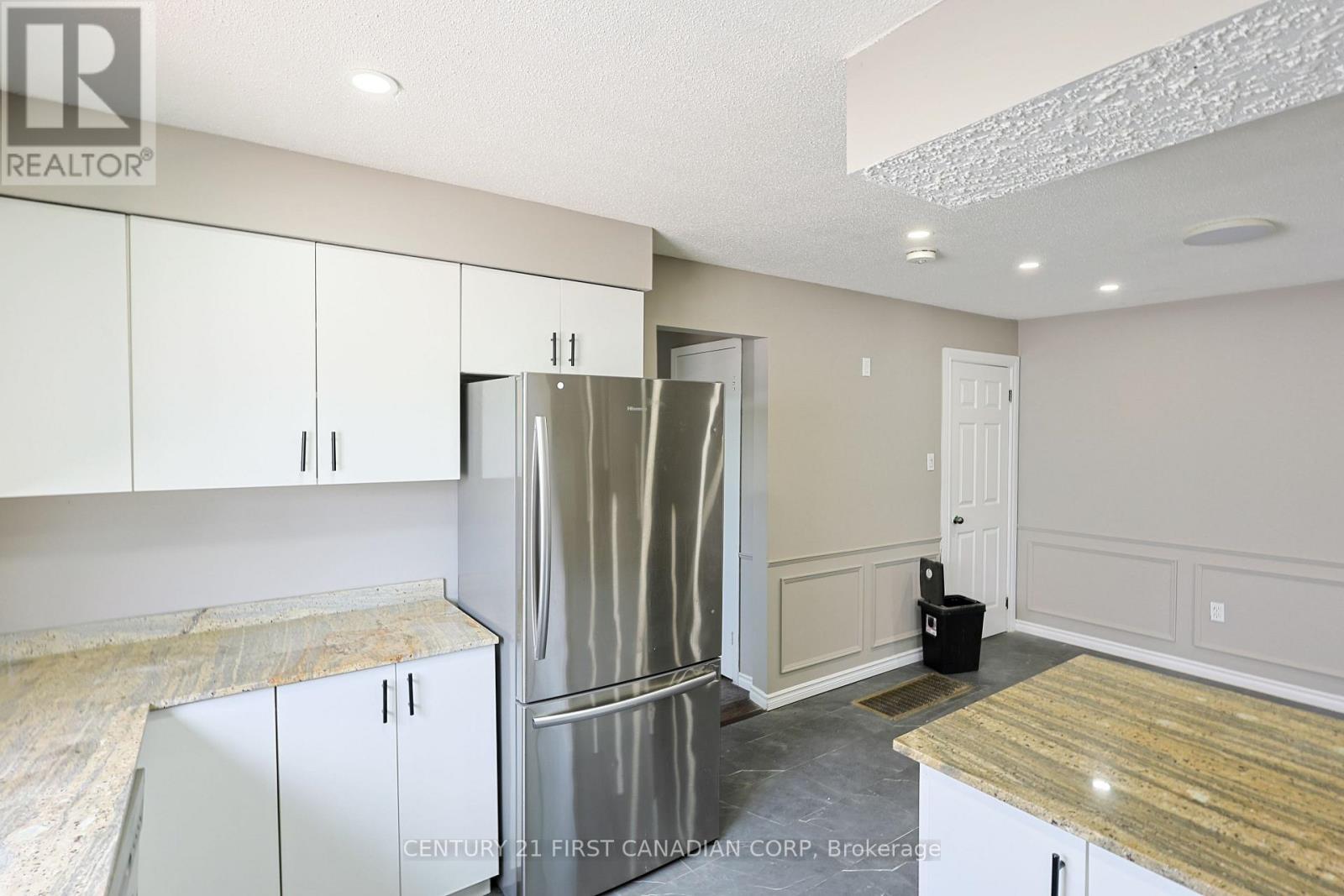 A - 1775 Oxford Street E, London East, Ontario  N5V 2Z6 - Photo 27 - X13249960