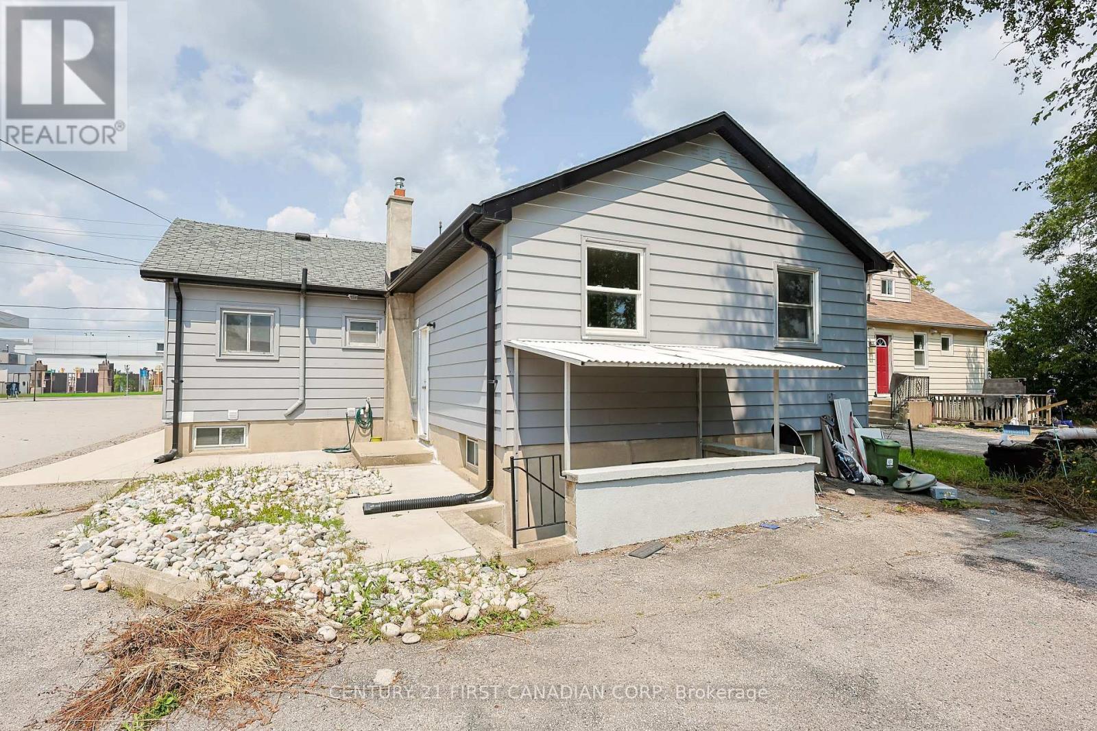 A - 1775 Oxford Street E, London East, Ontario  N5V 2Z6 - Photo 36 - X13249960