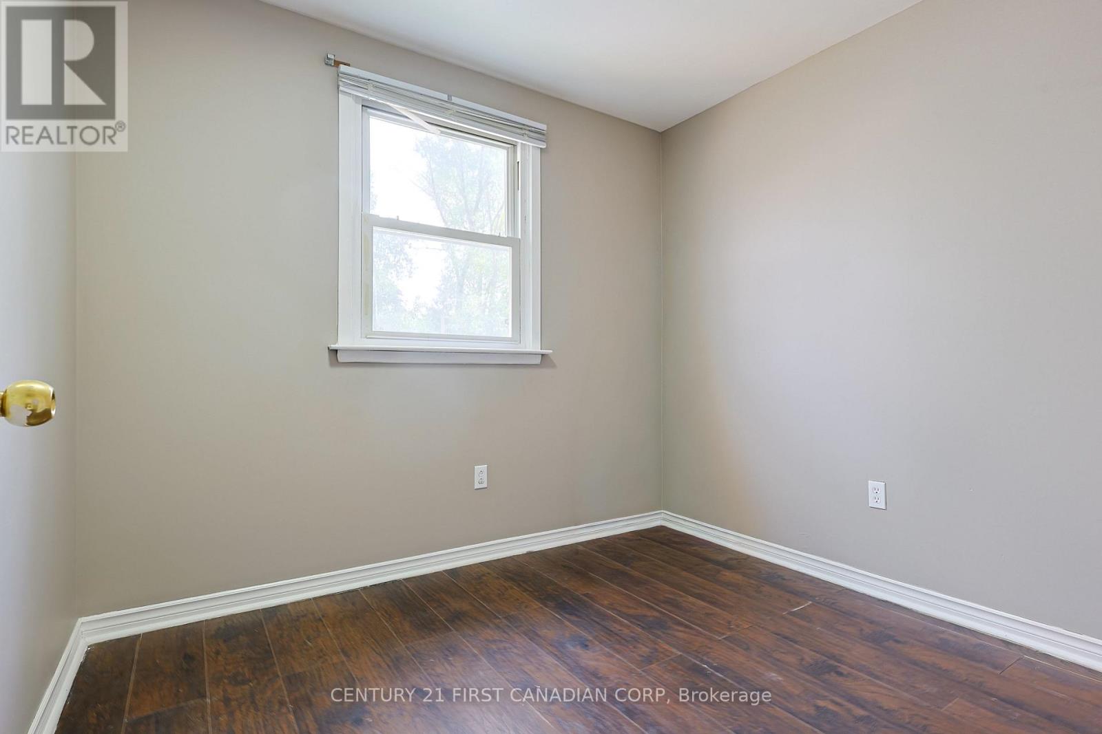 A - 1775 Oxford Street E, London East, Ontario  N5V 2Z6 - Photo 30 - X13249960