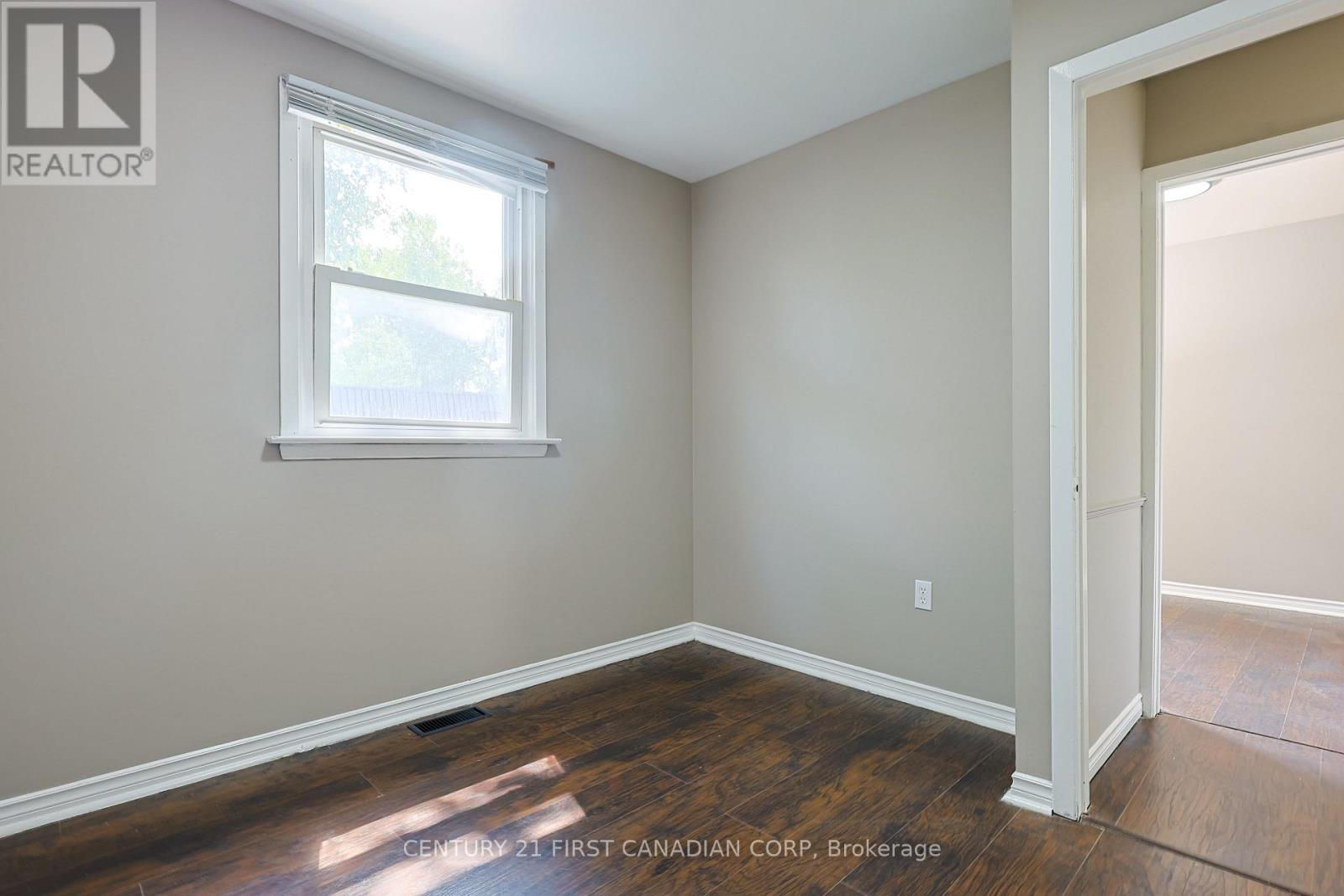 A - 1775 Oxford Street E, London East, Ontario  N5V 2Z6 - Photo 33 - X13249960