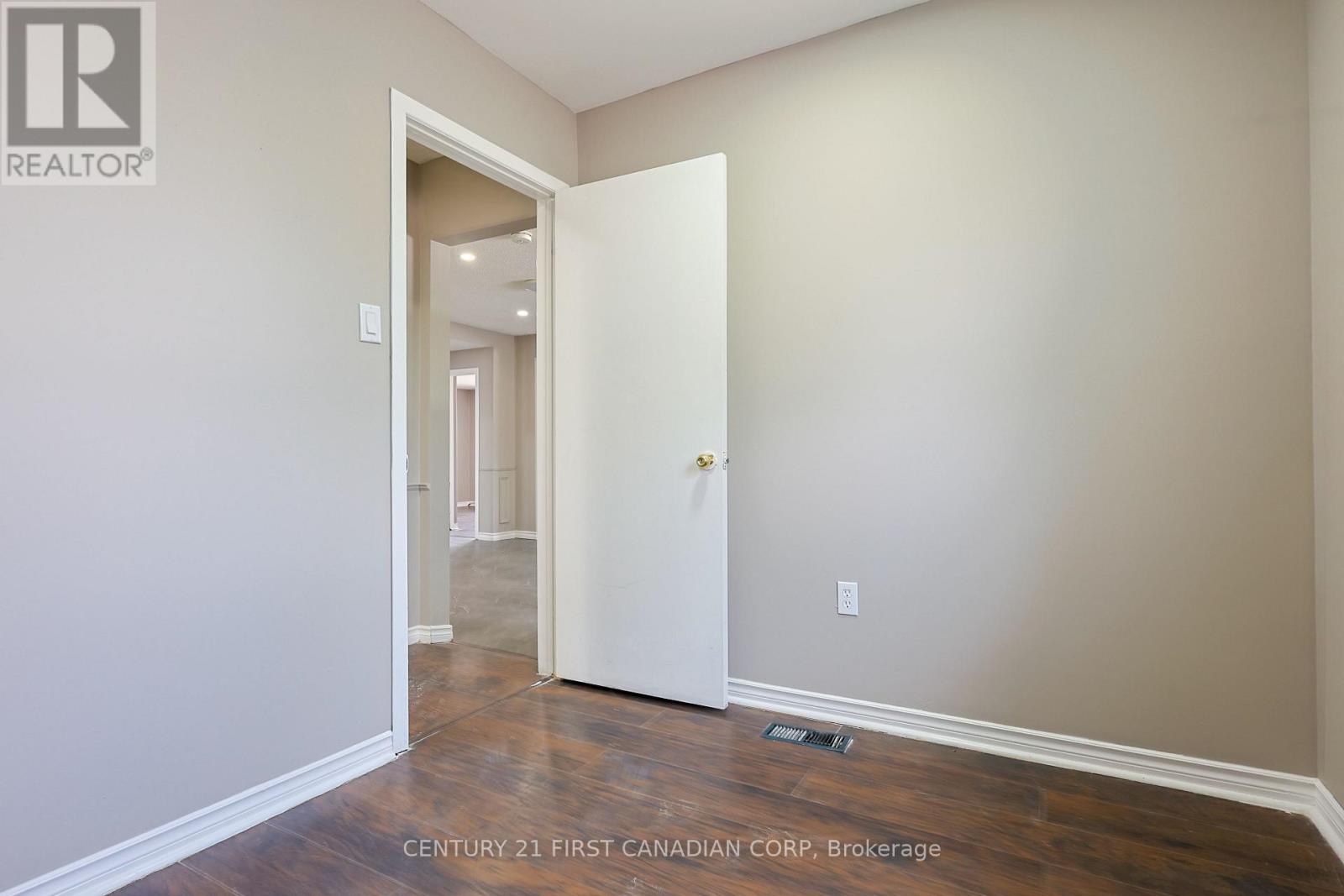A - 1775 Oxford Street E, London East, Ontario  N5V 2Z6 - Photo 31 - X13249960