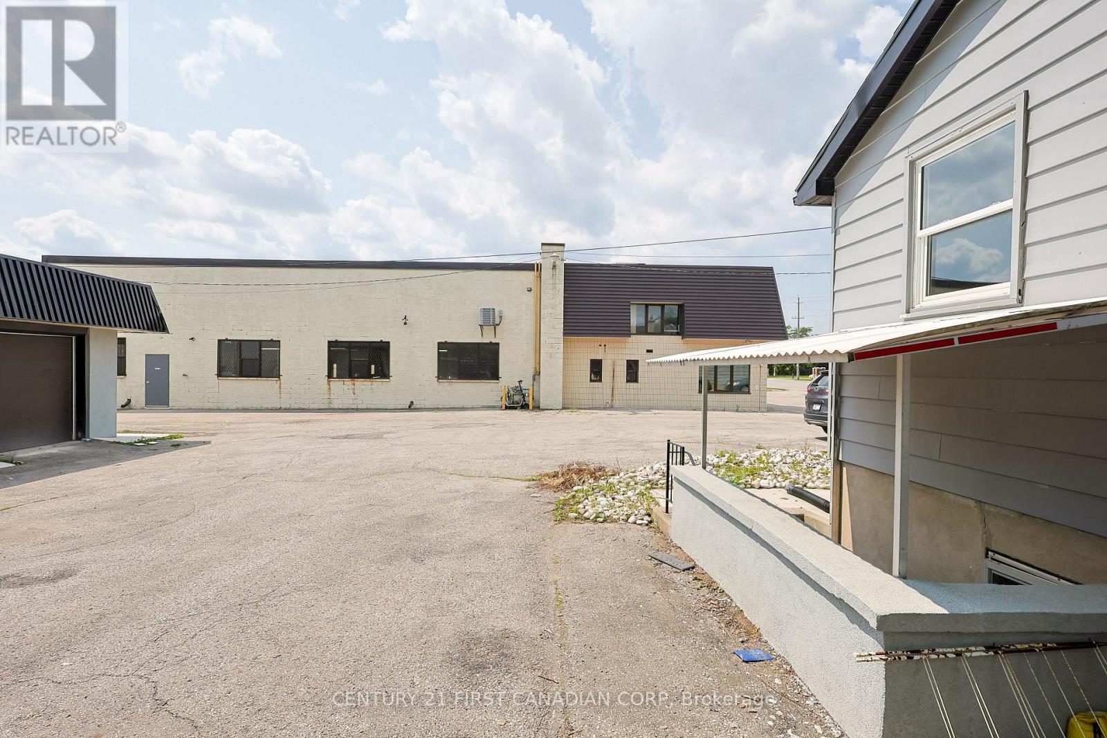 A - 1775 Oxford Street E, London East, Ontario  N5V 2Z6 - Photo 37 - X13249960
