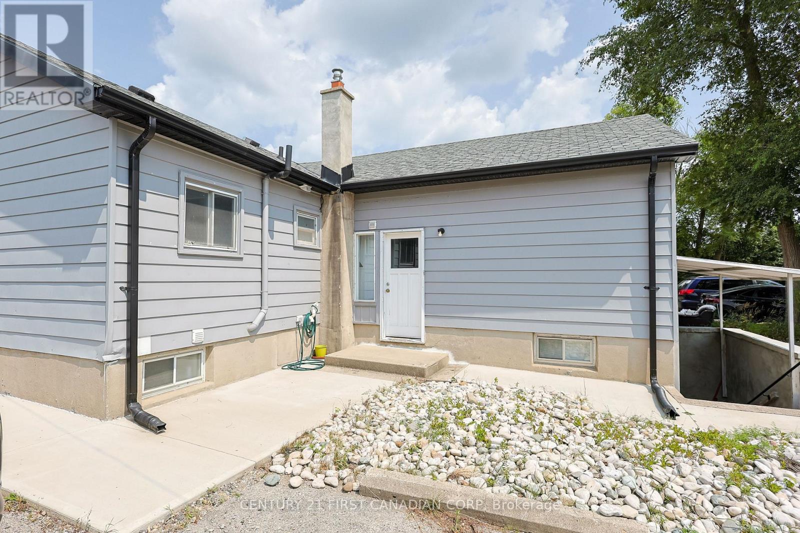 A - 1775 Oxford Street E, London East, Ontario  N5V 2Z6 - Photo 35 - X13249960