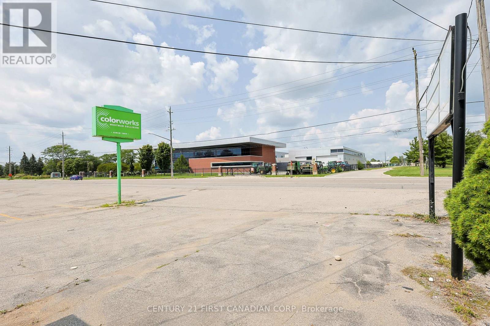 A - 1775 Oxford Street E, London East, Ontario  N5V 2Z6 - Photo 38 - X13249960