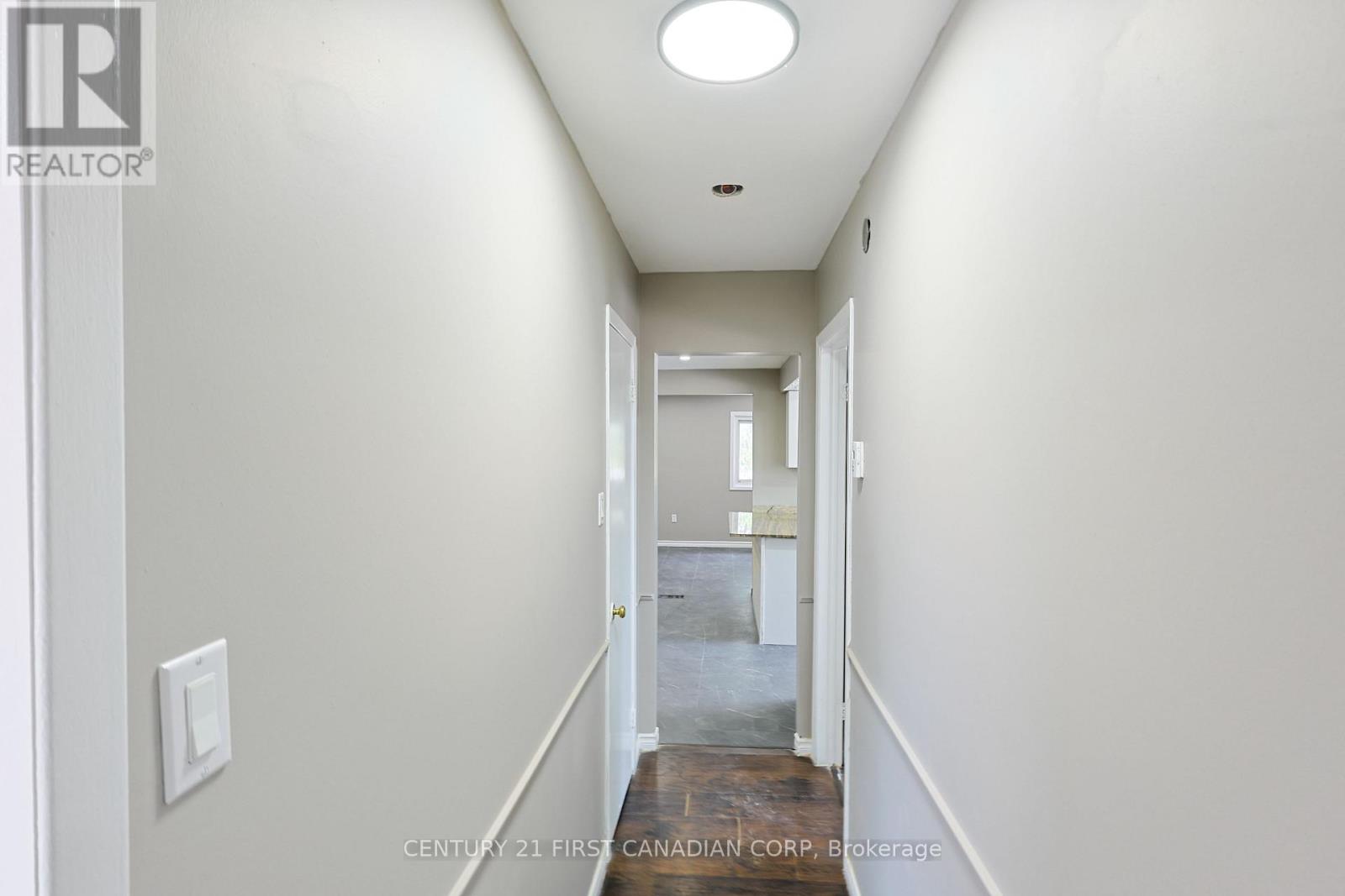 A - 1775 Oxford Street E, London East, Ontario  N5V 2Z6 - Photo 6 - X13249960