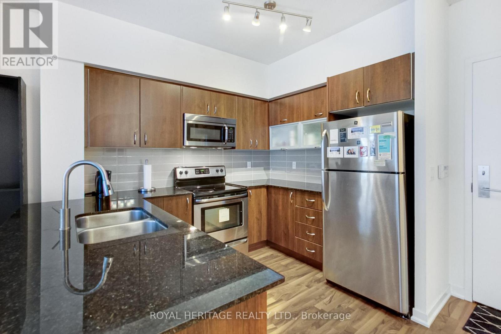 605 - 55 East Liberty Street, Toronto, Ontario  M6K 3P9 - Photo 10 - C13679494