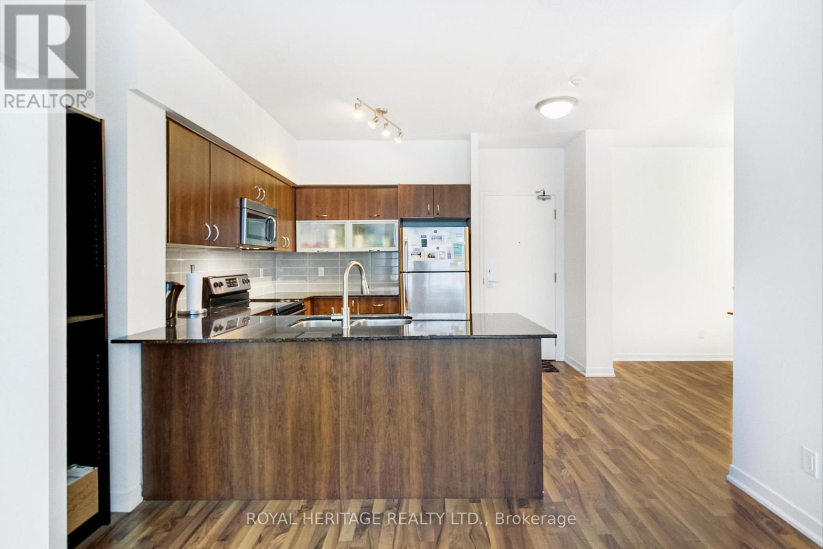 605 - 55 East Liberty Street, Toronto, Ontario  M6K 3P9 - Photo 12 - C13679494