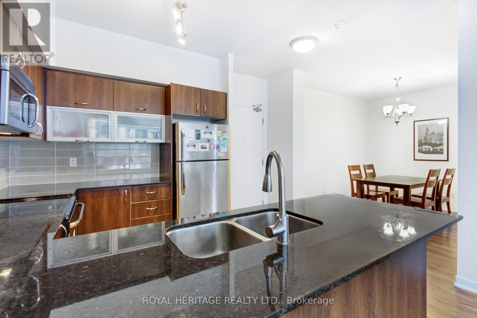 605 - 55 East Liberty Street, Toronto, Ontario  M6K 3P9 - Photo 13 - C13679494