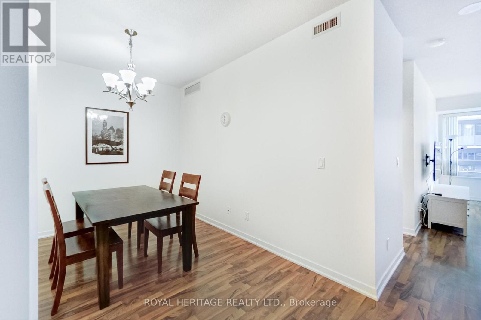 605 - 55 East Liberty Street, Toronto, Ontario  M6K 3P9 - Photo 14 - C13679494
