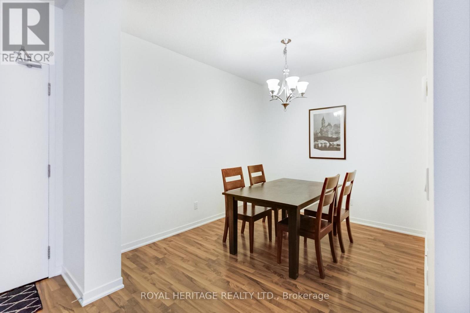605 - 55 East Liberty Street, Toronto, Ontario  M6K 3P9 - Photo 15 - C13679494