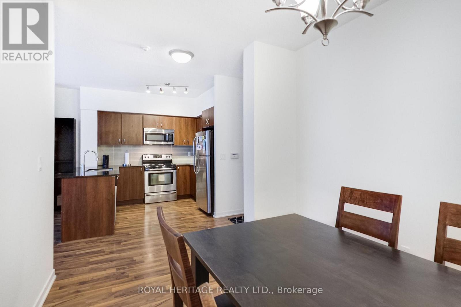 605 - 55 East Liberty Street, Toronto, Ontario  M6K 3P9 - Photo 16 - C13679494