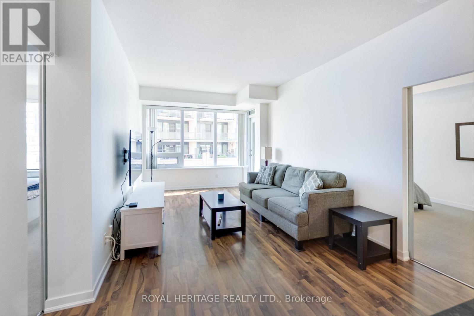 605 - 55 East Liberty Street, Toronto, Ontario  M6K 3P9 - Photo 17 - C13679494