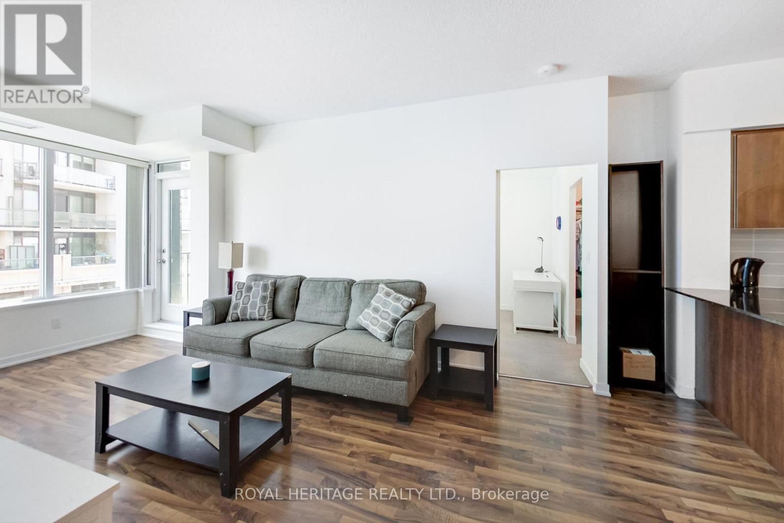 605 - 55 East Liberty Street, Toronto, Ontario  M6K 3P9 - Photo 18 - C13679494