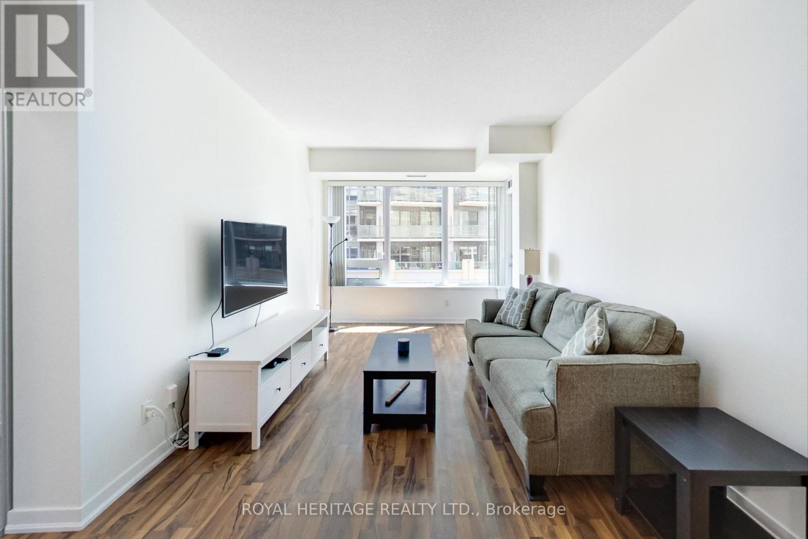 605 - 55 East Liberty Street, Toronto, Ontario  M6K 3P9 - Photo 19 - C13679494