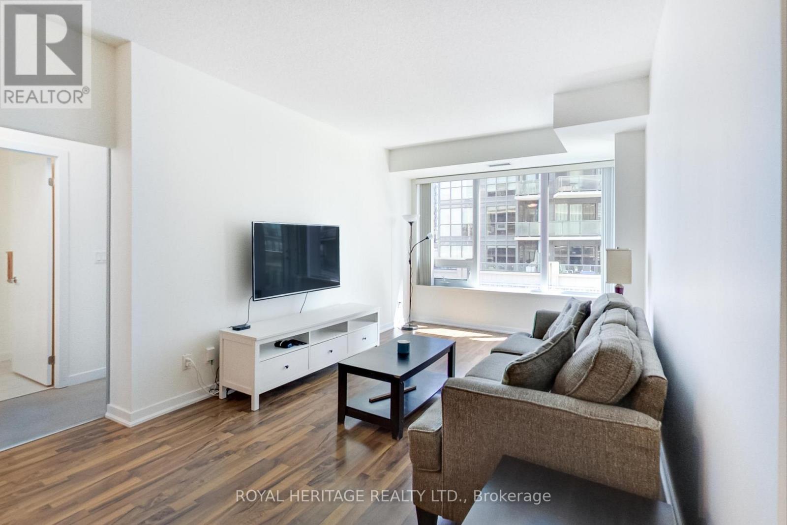 605 - 55 East Liberty Street, Toronto, Ontario  M6K 3P9 - Photo 20 - C13679494