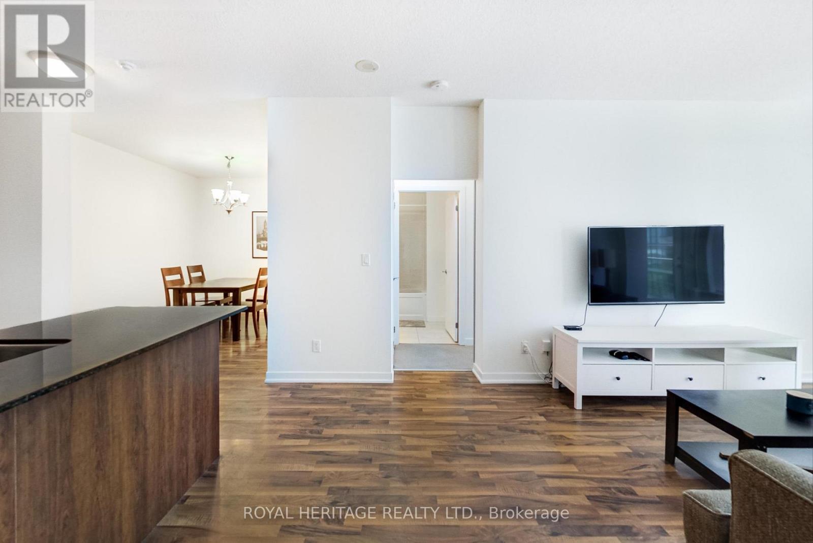 605 - 55 East Liberty Street, Toronto, Ontario  M6K 3P9 - Photo 21 - C13679494