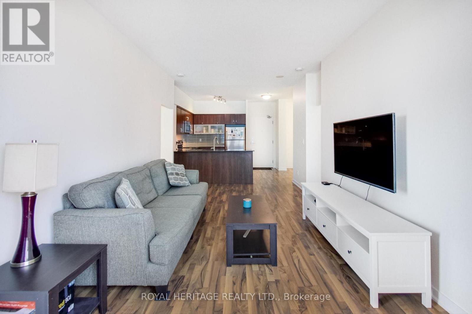605 - 55 East Liberty Street, Toronto, Ontario  M6K 3P9 - Photo 22 - C13679494