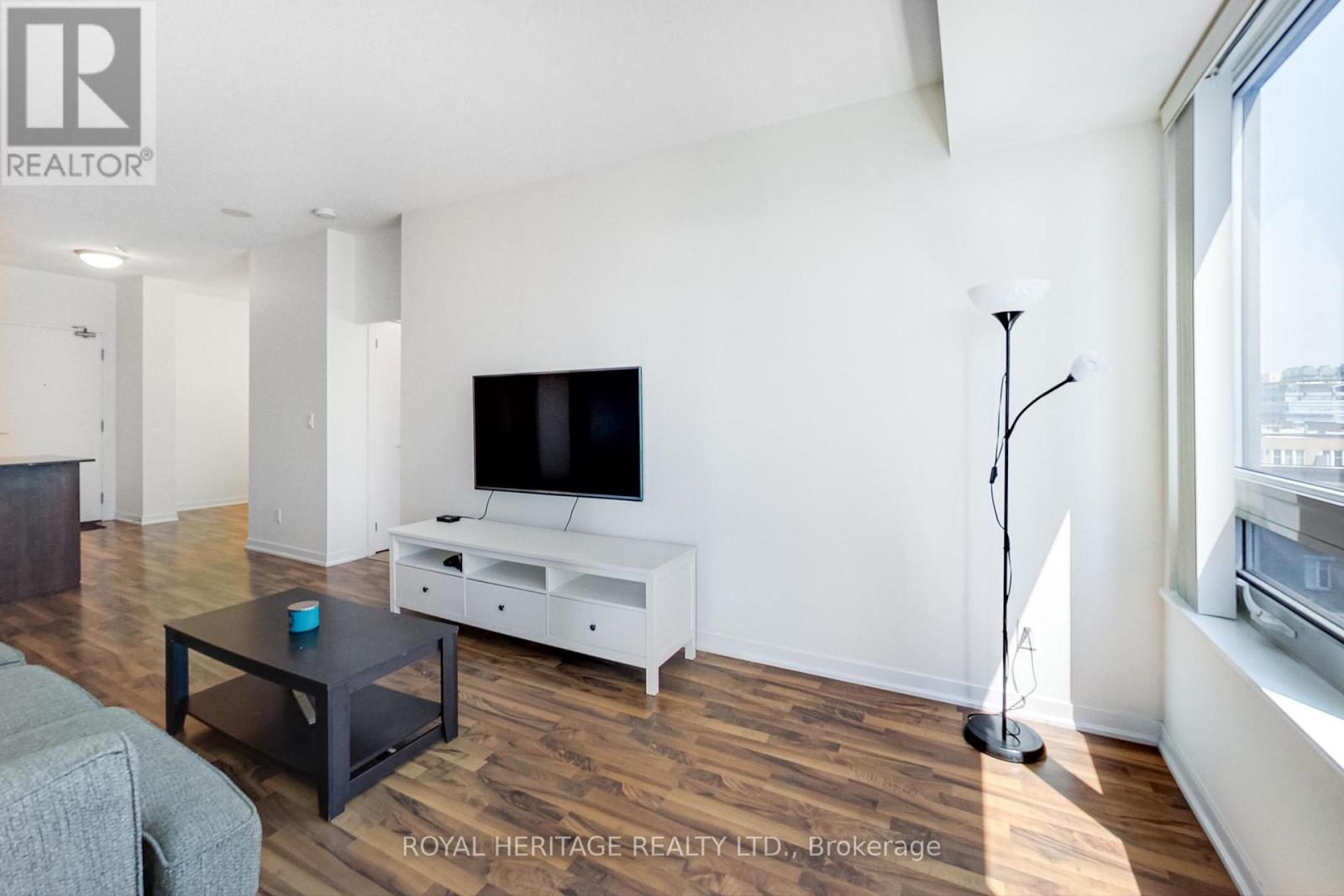 605 - 55 East Liberty Street, Toronto, Ontario  M6K 3P9 - Photo 23 - C13679494
