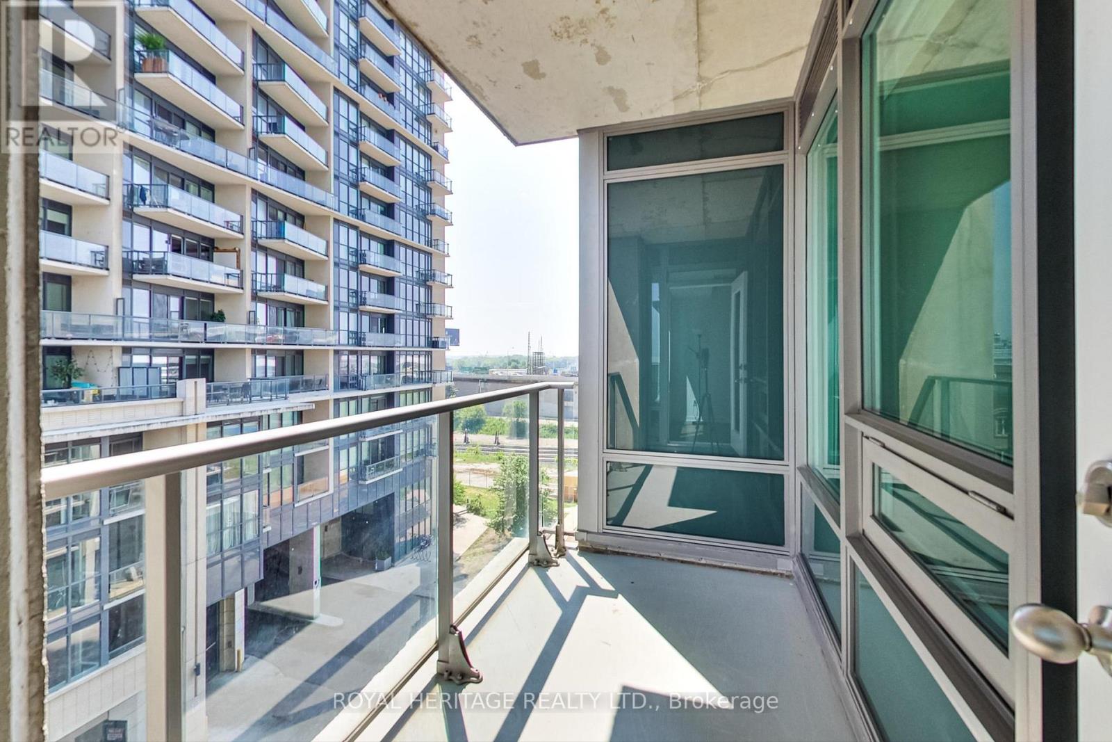 605 - 55 East Liberty Street, Toronto, Ontario  M6K 3P9 - Photo 24 - C13679494