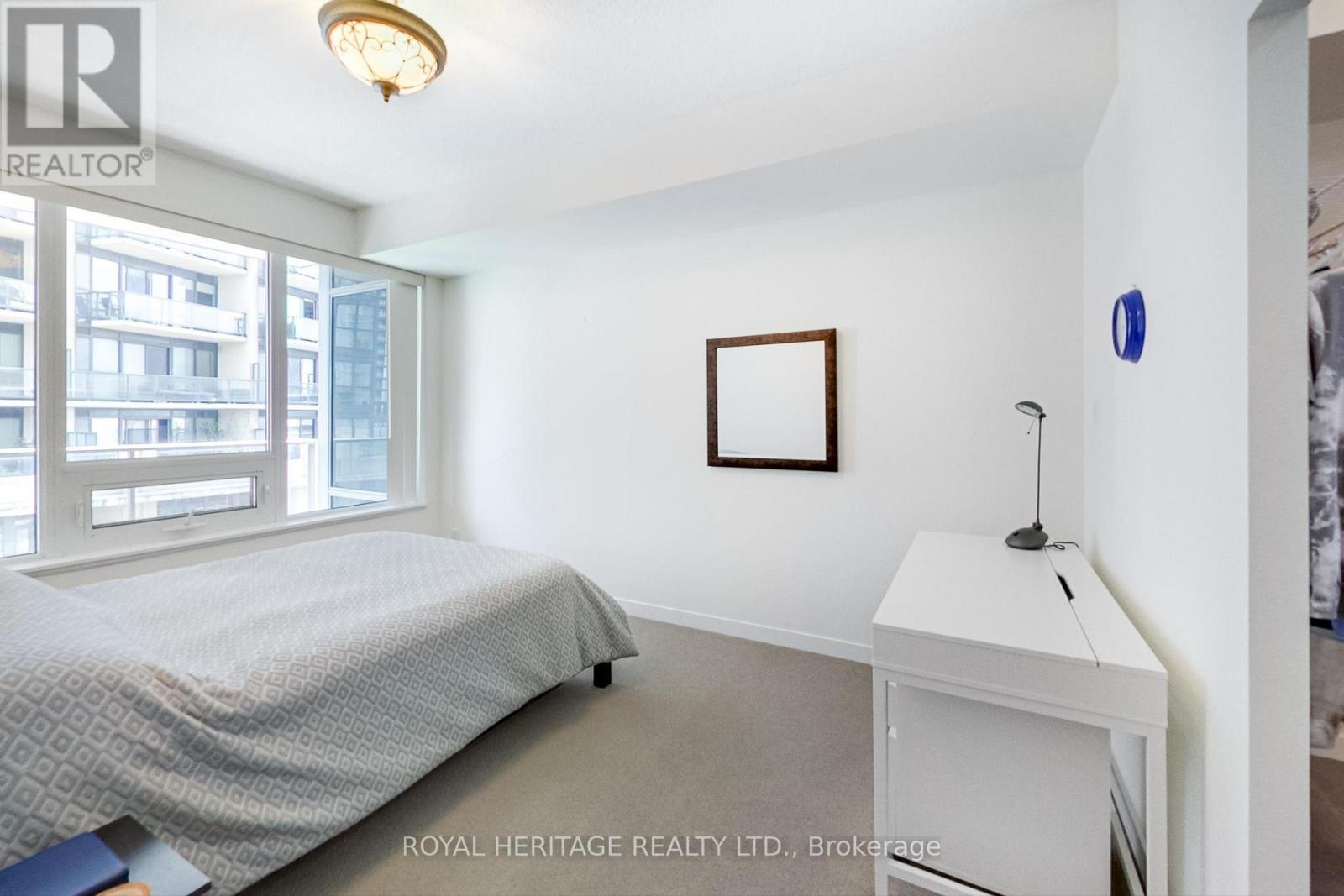 605 - 55 East Liberty Street, Toronto, Ontario  M6K 3P9 - Photo 26 - C13679494