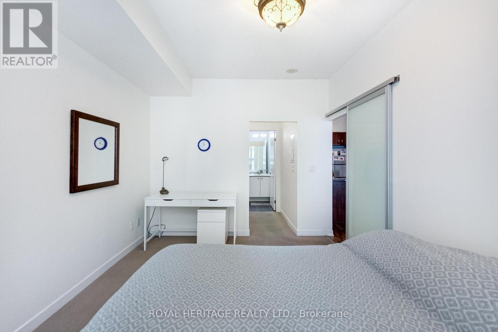 605 - 55 East Liberty Street, Toronto, Ontario  M6K 3P9 - Photo 27 - C13679494