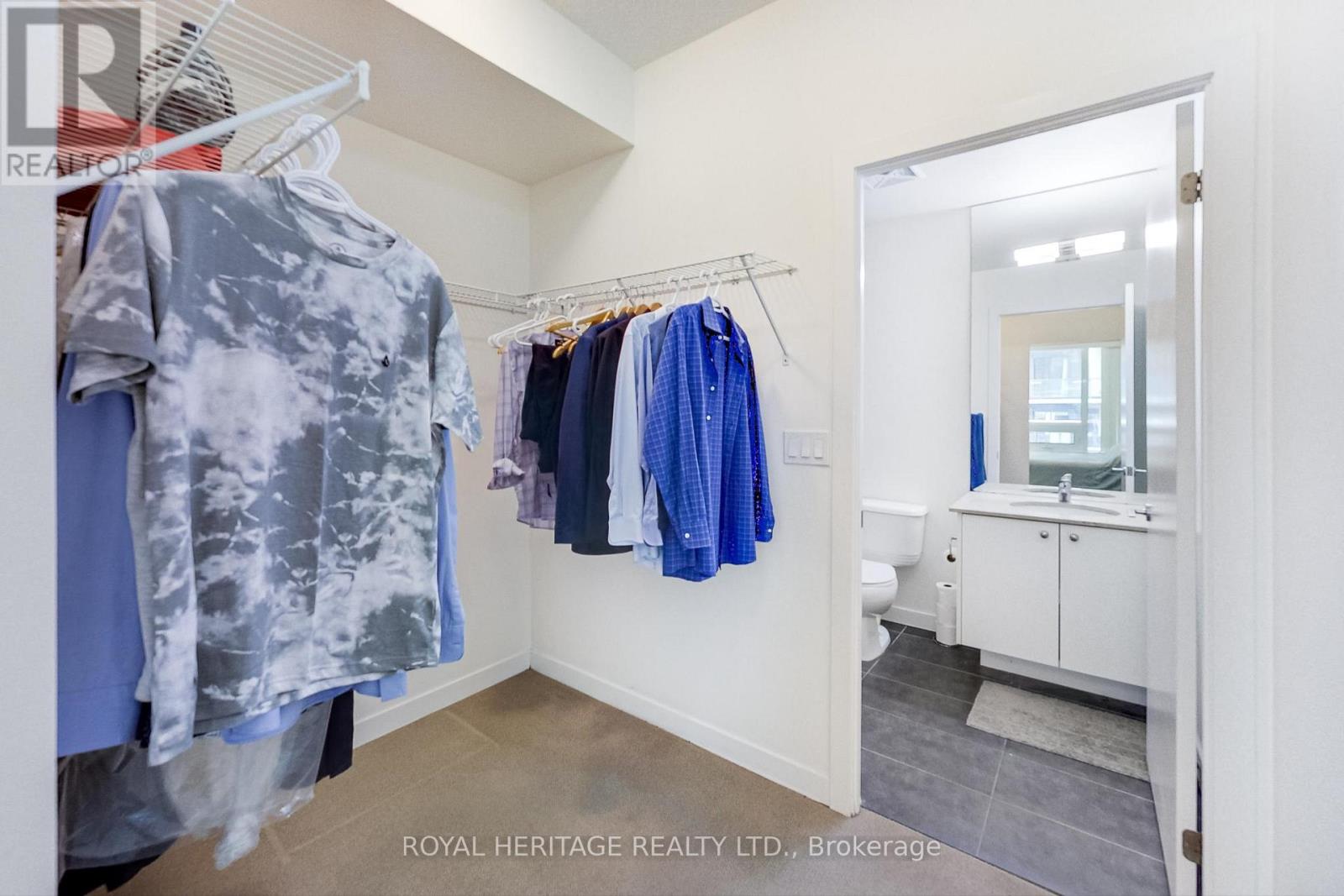 605 - 55 East Liberty Street, Toronto, Ontario  M6K 3P9 - Photo 28 - C13679494