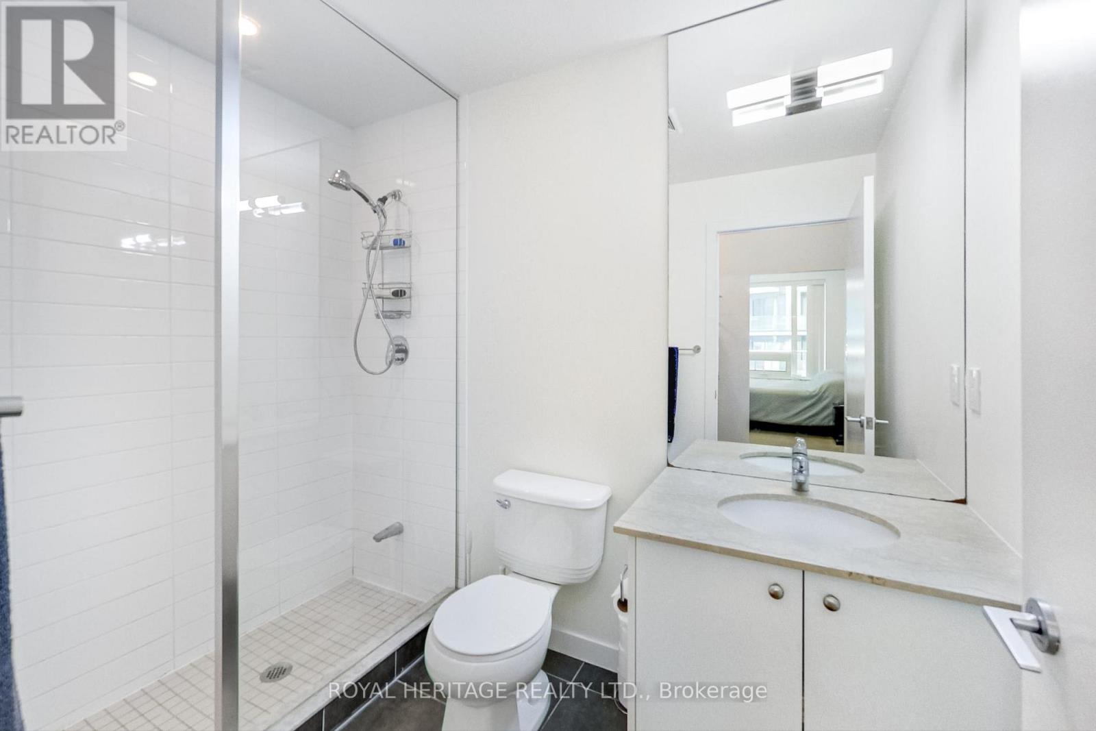 605 - 55 East Liberty Street, Toronto, Ontario  M6K 3P9 - Photo 29 - C13679494