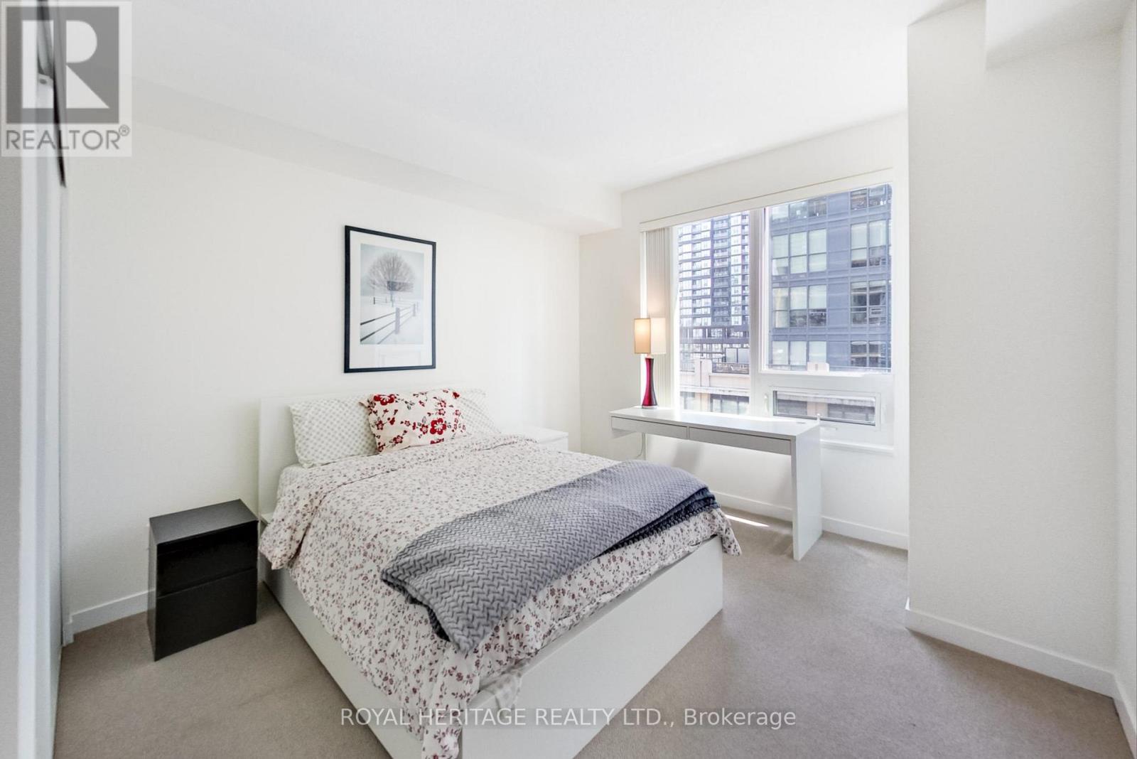 605 - 55 East Liberty Street, Toronto, Ontario  M6K 3P9 - Photo 30 - C13679494