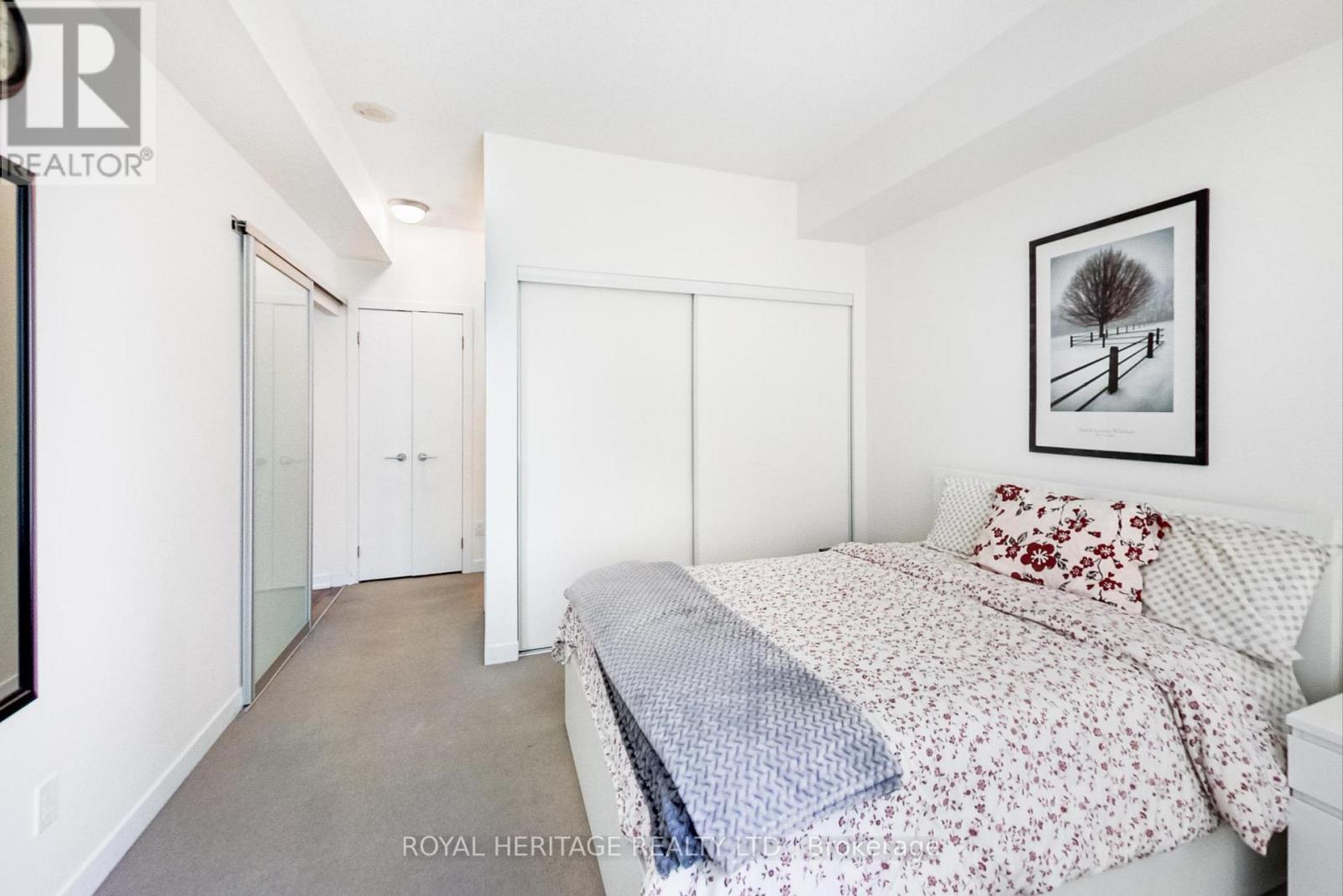 605 - 55 East Liberty Street, Toronto, Ontario  M6K 3P9 - Photo 31 - C13679494