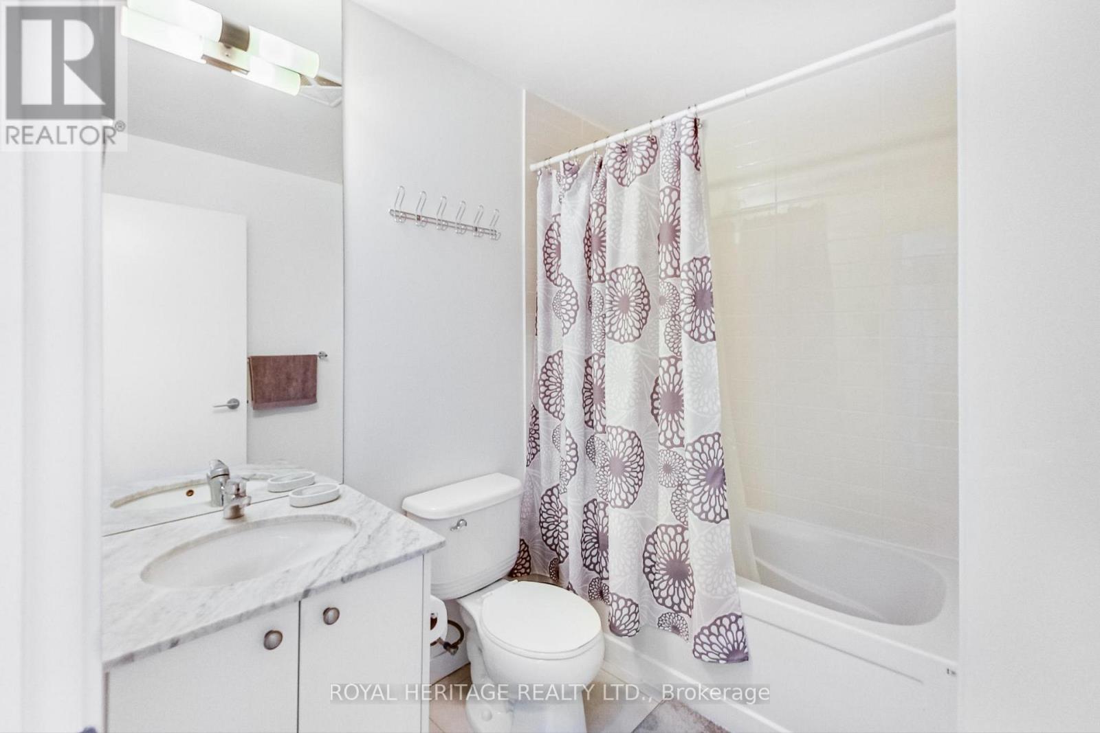 605 - 55 East Liberty Street, Toronto, Ontario  M6K 3P9 - Photo 32 - C13679494