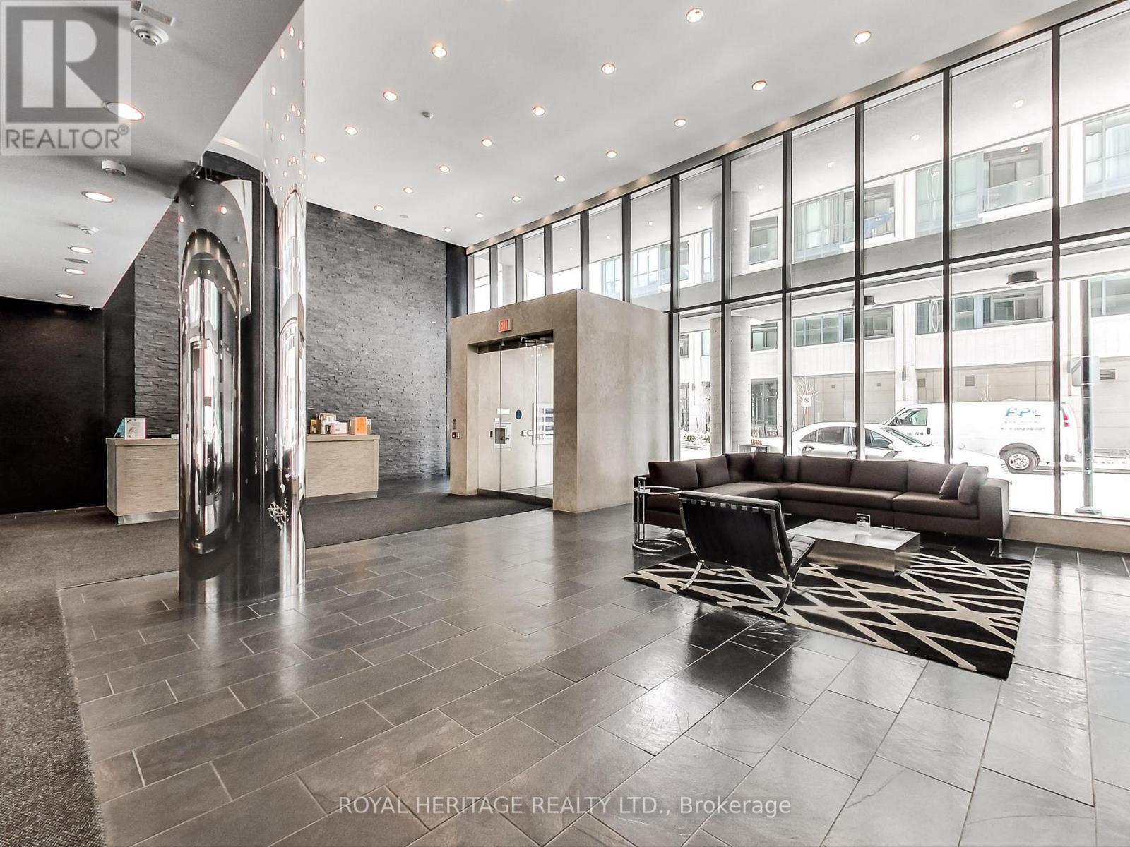 605 - 55 East Liberty Street, Toronto, Ontario  M6K 3P9 - Photo 4 - C13679494
