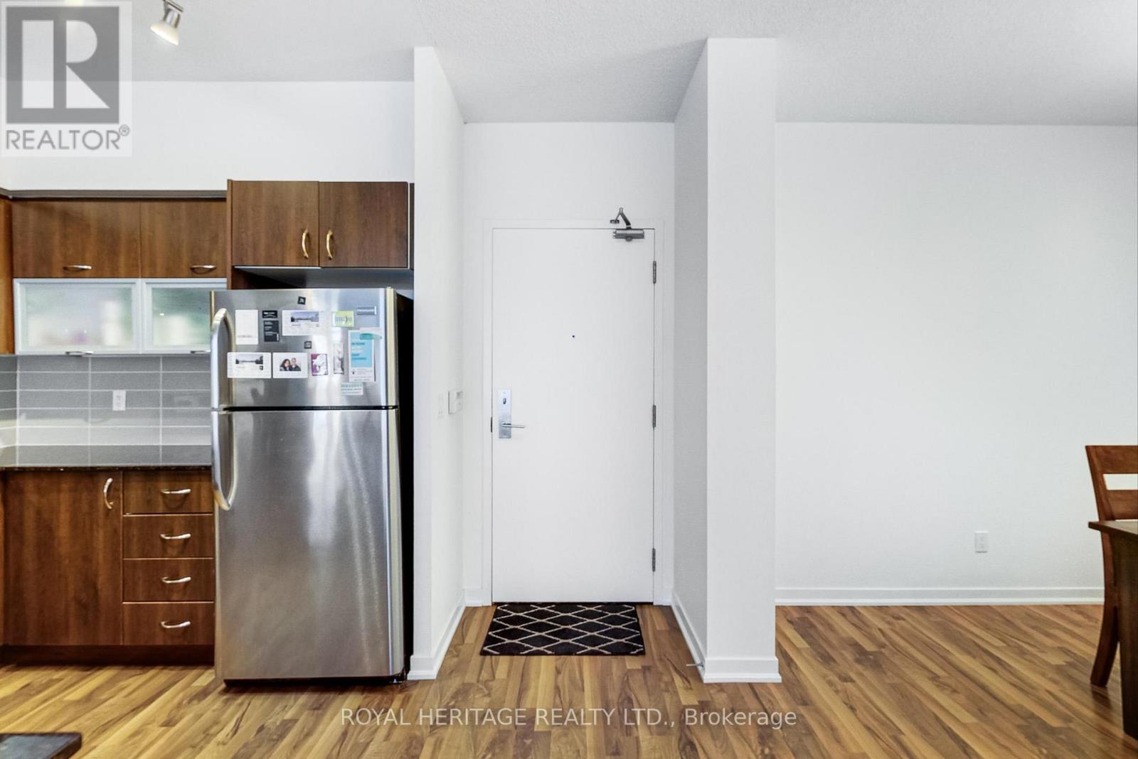 605 - 55 East Liberty Street, Toronto, Ontario  M6K 3P9 - Photo 6 - C13679494
