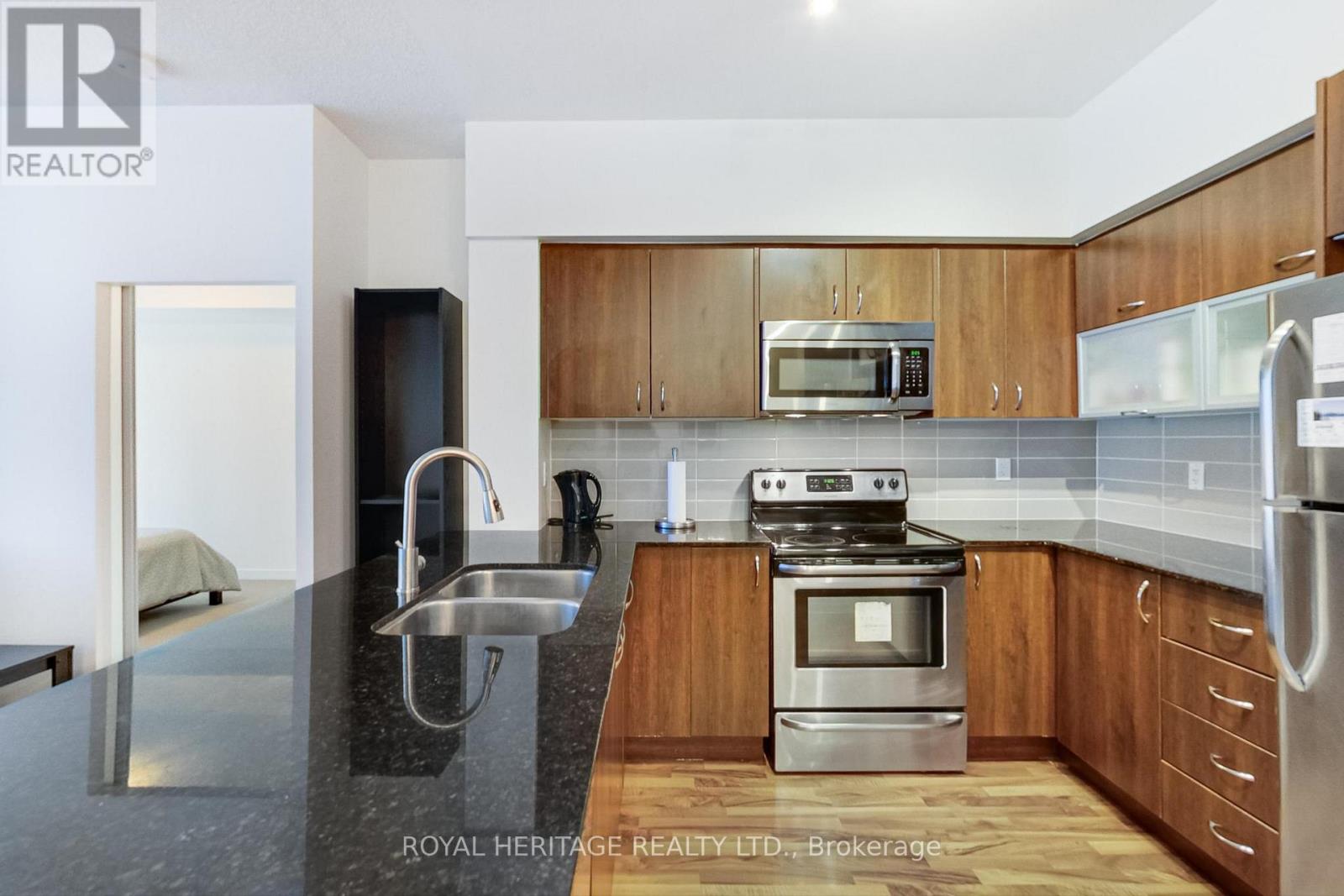 605 - 55 East Liberty Street, Toronto, Ontario  M6K 3P9 - Photo 8 - C13679494