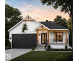 4418 48th Ave, Onoway, Alberta T0E 1V0 (29957642)