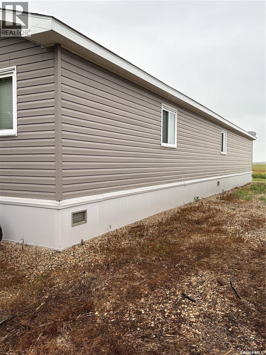 69 Railway Avenue, Calder, Saskatchewan  S0A 4C0 - Photo 26 - SK045615