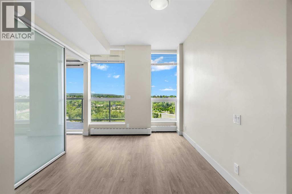 1712, 222 Riverfront Avenue Sw, Calgary, Alberta  T2P 0X2 - Photo 15 - A2319901