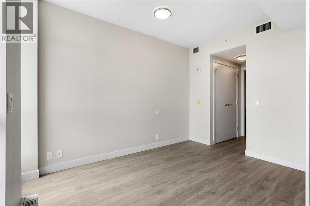 1712, 222 Riverfront Avenue Sw, Calgary, Alberta  T2P 0X2 - Photo 19 - A2319901