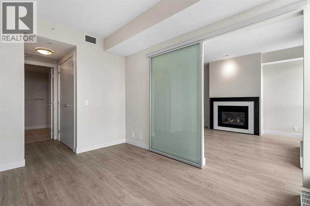 1712, 222 Riverfront Avenue Sw, Calgary, Alberta  T2P 0X2 - Photo 20 - A2319901