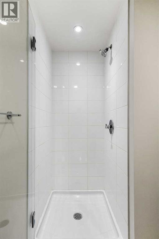 1712, 222 Riverfront Avenue Sw, Calgary, Alberta  T2P 0X2 - Photo 31 - A2319901