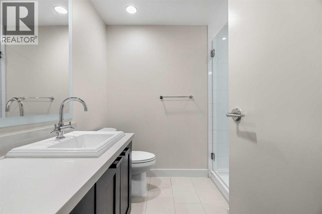 1712, 222 Riverfront Avenue Sw, Calgary, Alberta  T2P 0X2 - Photo 29 - A2319901